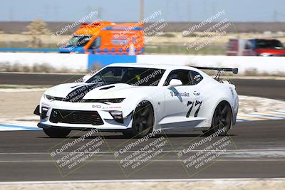 media/Mar-08-2025-Speed SF (Sat) [[dc7f532132]]/Blue/Session 3 (Turn 1)/